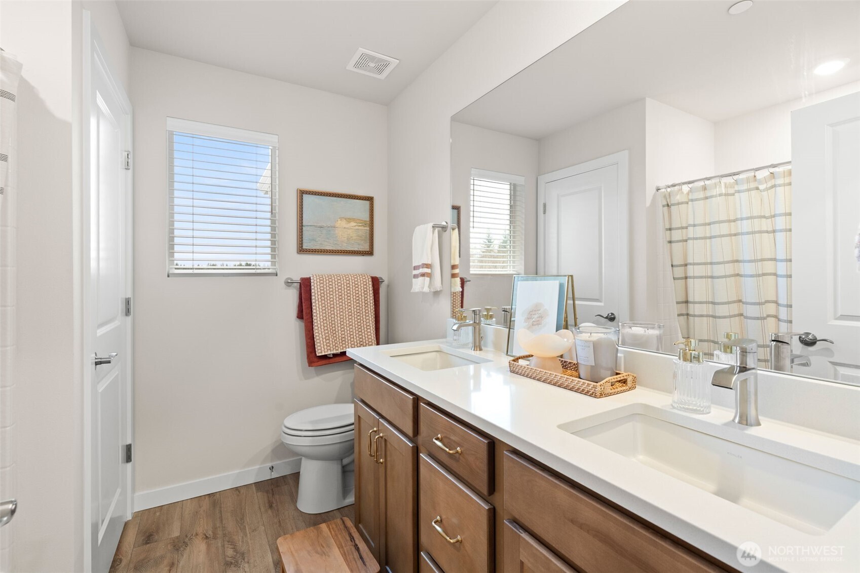 23534 Arbors Ter Road Northeast Kingston, WA 98346 - Photo 30 of 40