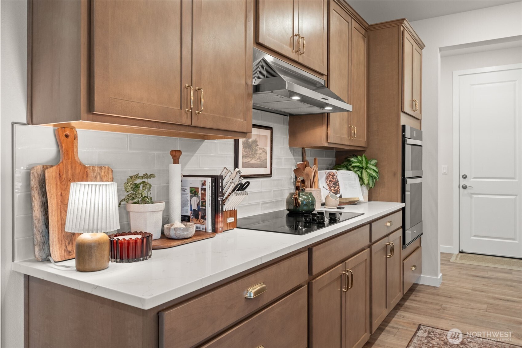 23534 Arbors Ter Road Northeast Kingston, WA 98346 - Photo 3 of 40