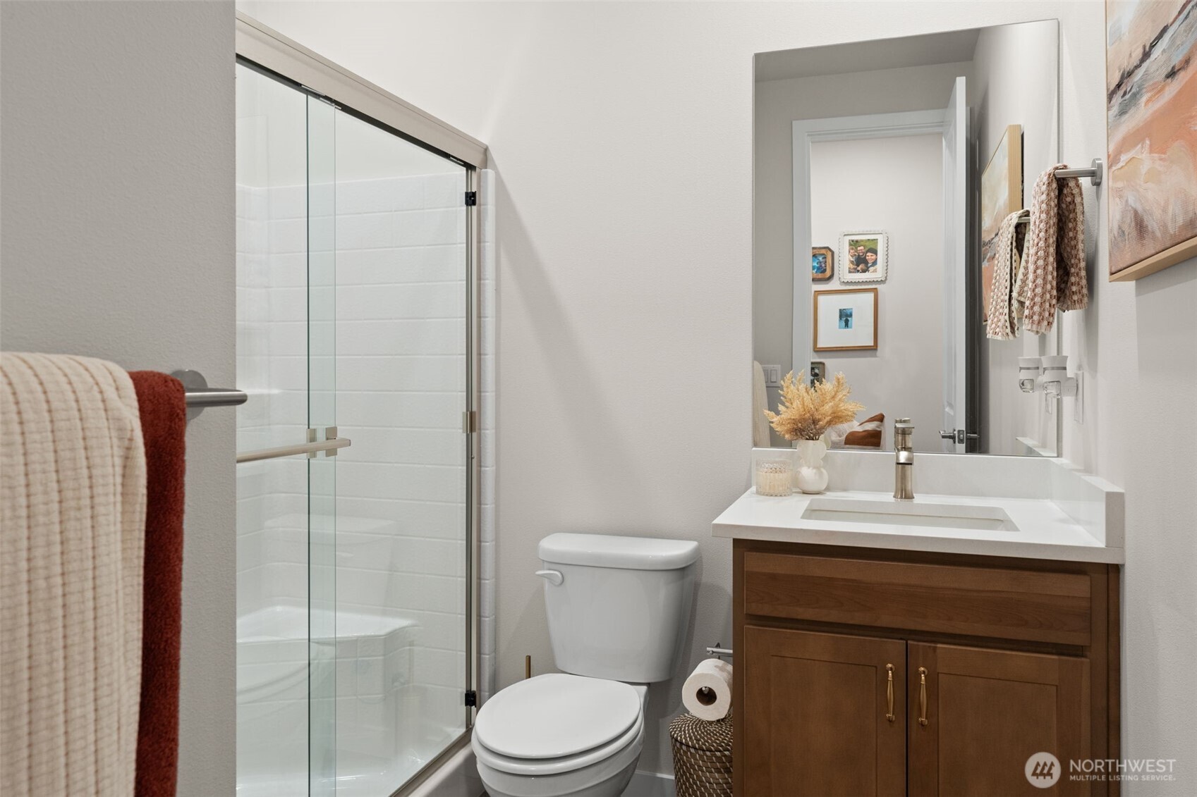 23534 Arbors Ter Road Northeast Kingston, WA 98346 - Photo 31 of 40