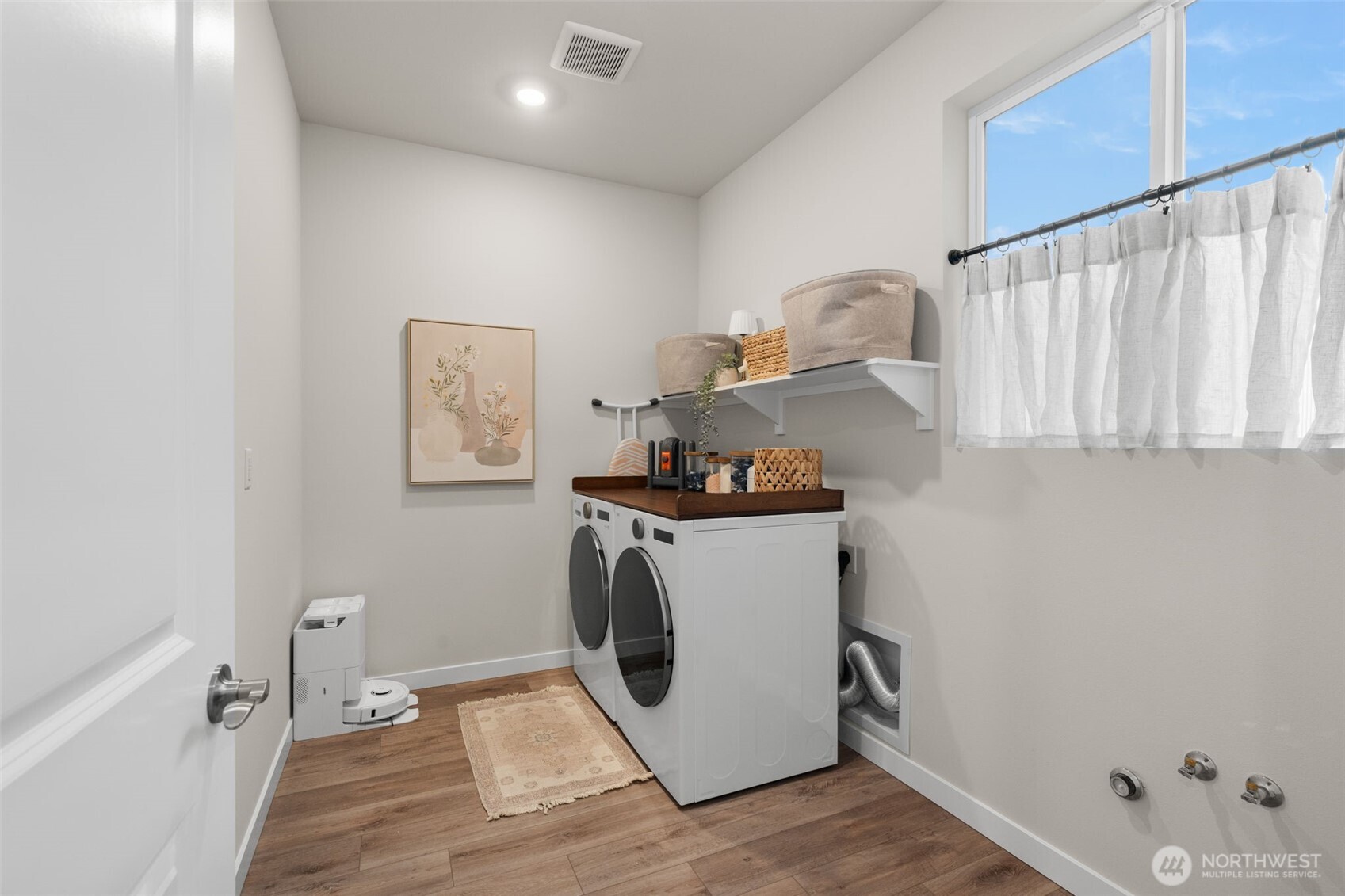 23534 Arbors Ter Road Northeast Kingston, WA 98346 - Photo 32 of 40