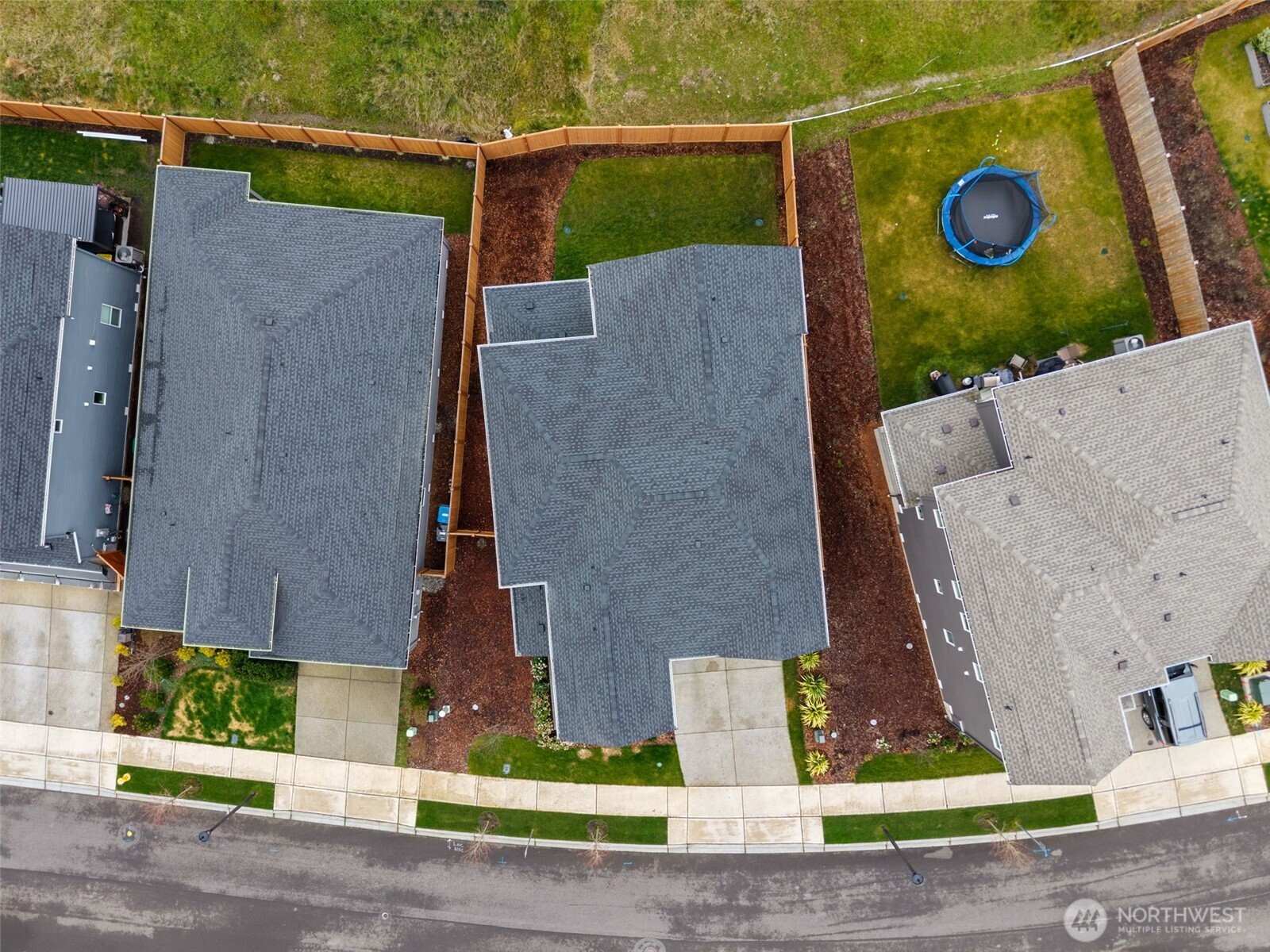 23534 Arbors Ter Road Northeast Kingston, WA 98346 - Photo 35 of 40