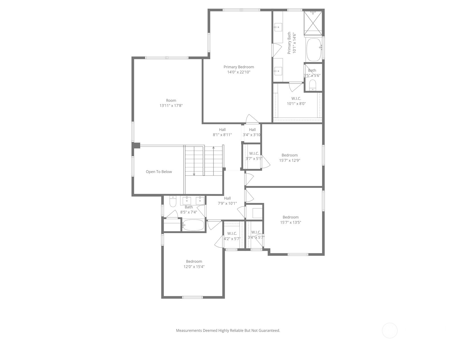 23534 Arbors Ter Road Northeast Kingston, WA 98346 - Photo 40 of 40