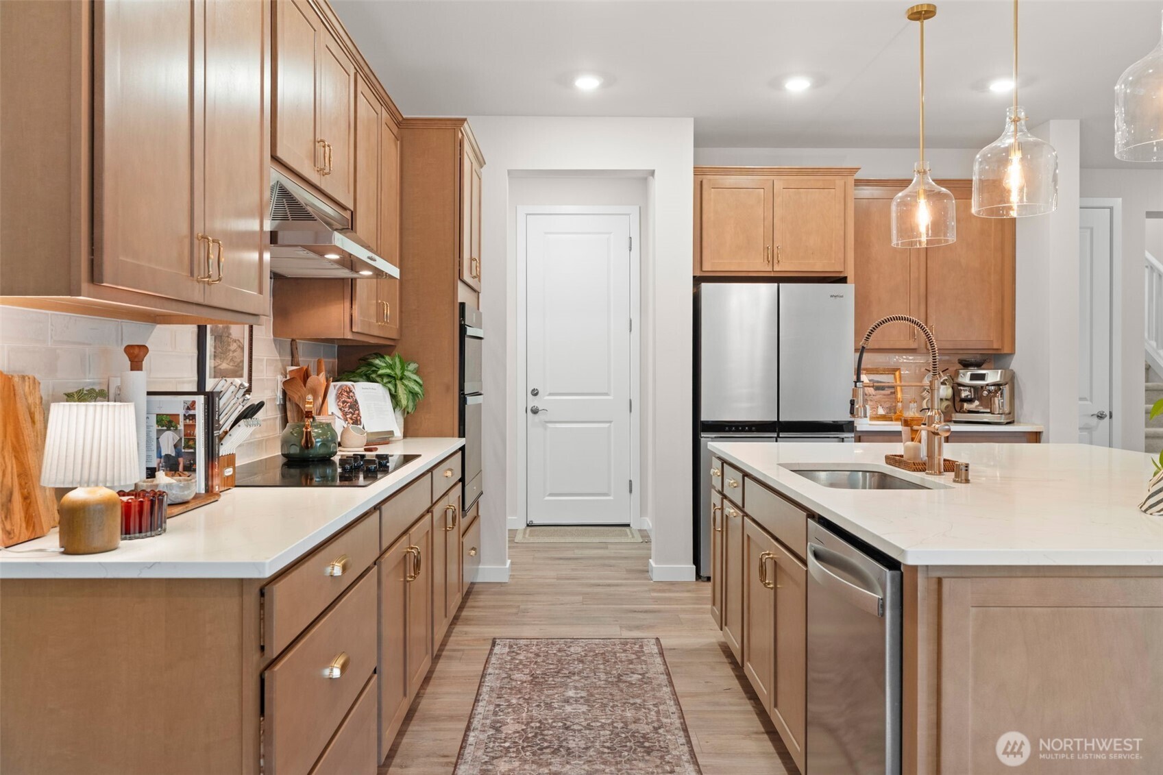 23534 Arbors Ter Road Northeast Kingston, WA 98346 - Photo 4 of 40