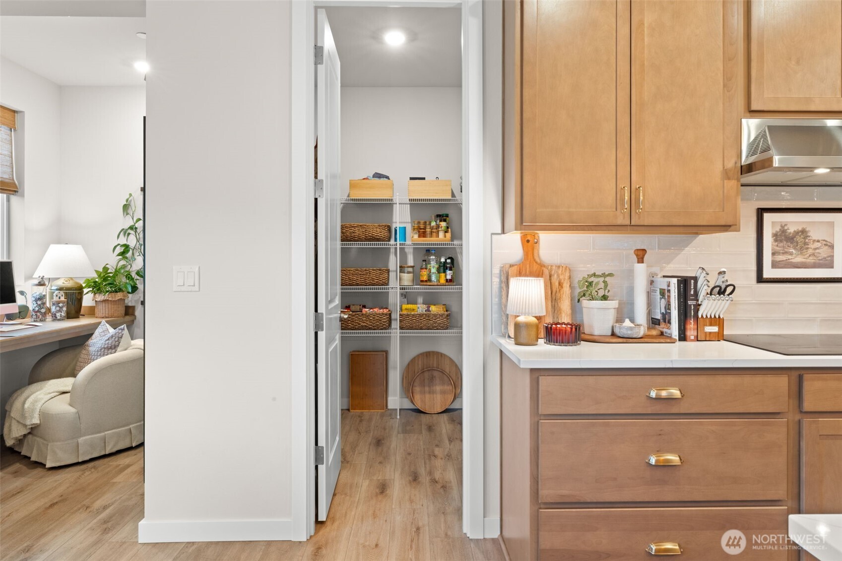 23534 Arbors Ter Road Northeast Kingston, WA 98346 - Photo 5 of 40