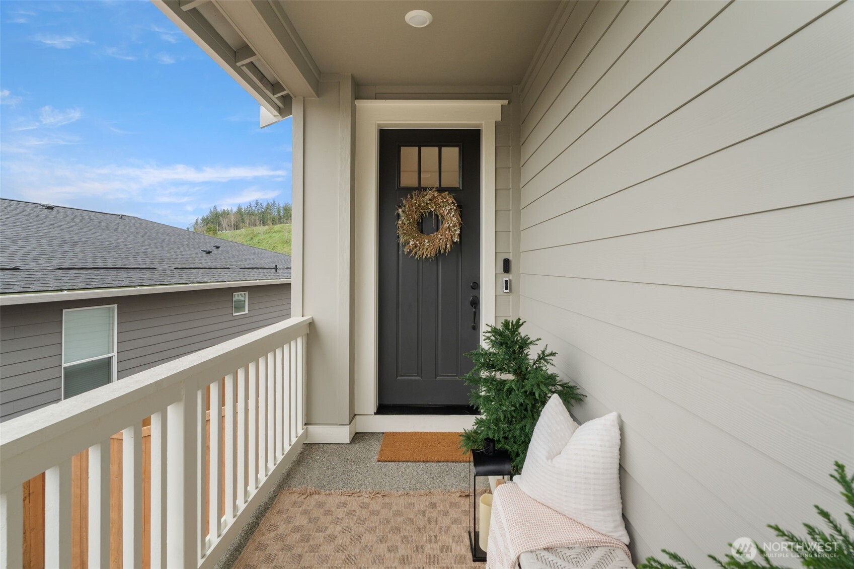 23534 Arbors Ter Road Northeast Kingston, WA 98346 - Photo 7 of 40