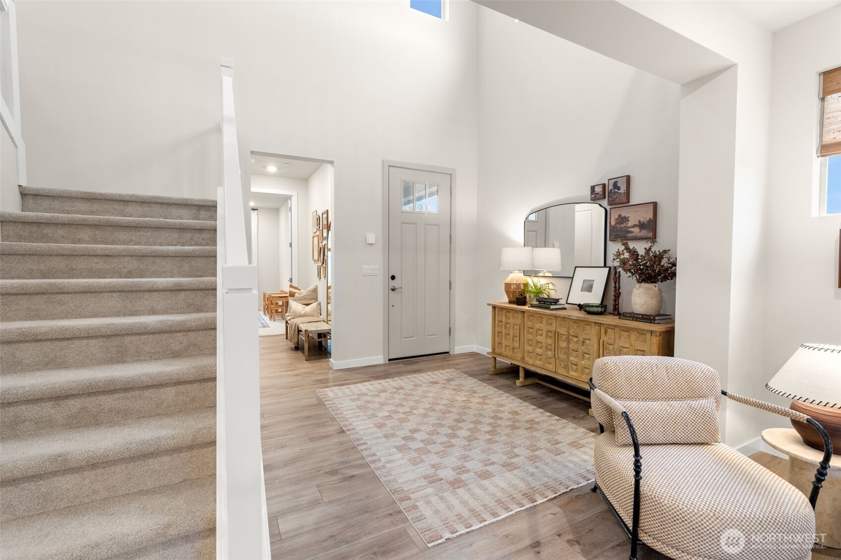 23534 Arbors Ter Road Northeast Kingston, WA 98346 - Photo 8 of 40