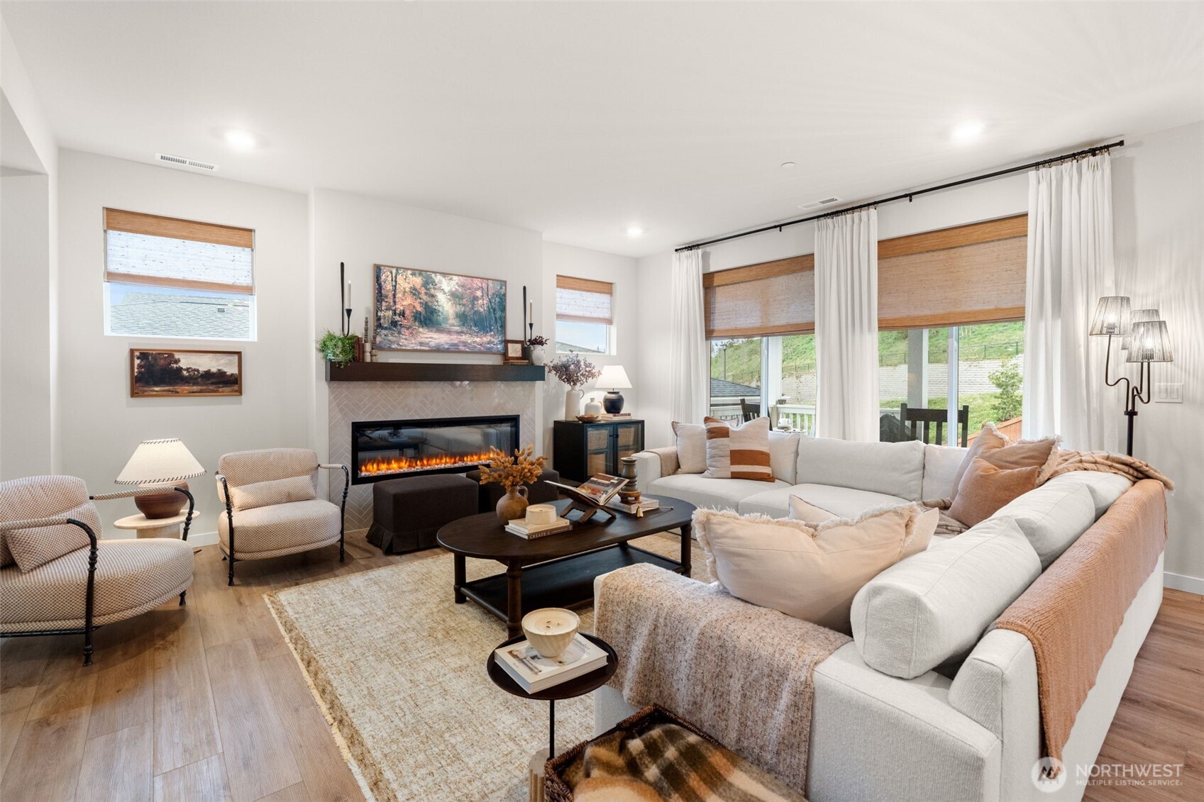 23534 Arbors Ter Road Northeast Kingston, WA 98346 - Photo 10 of 40