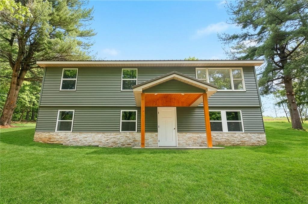 270 Shortcut Road Jefferson, PA 15344 - Photo 3 of 50 Gallery Image 3