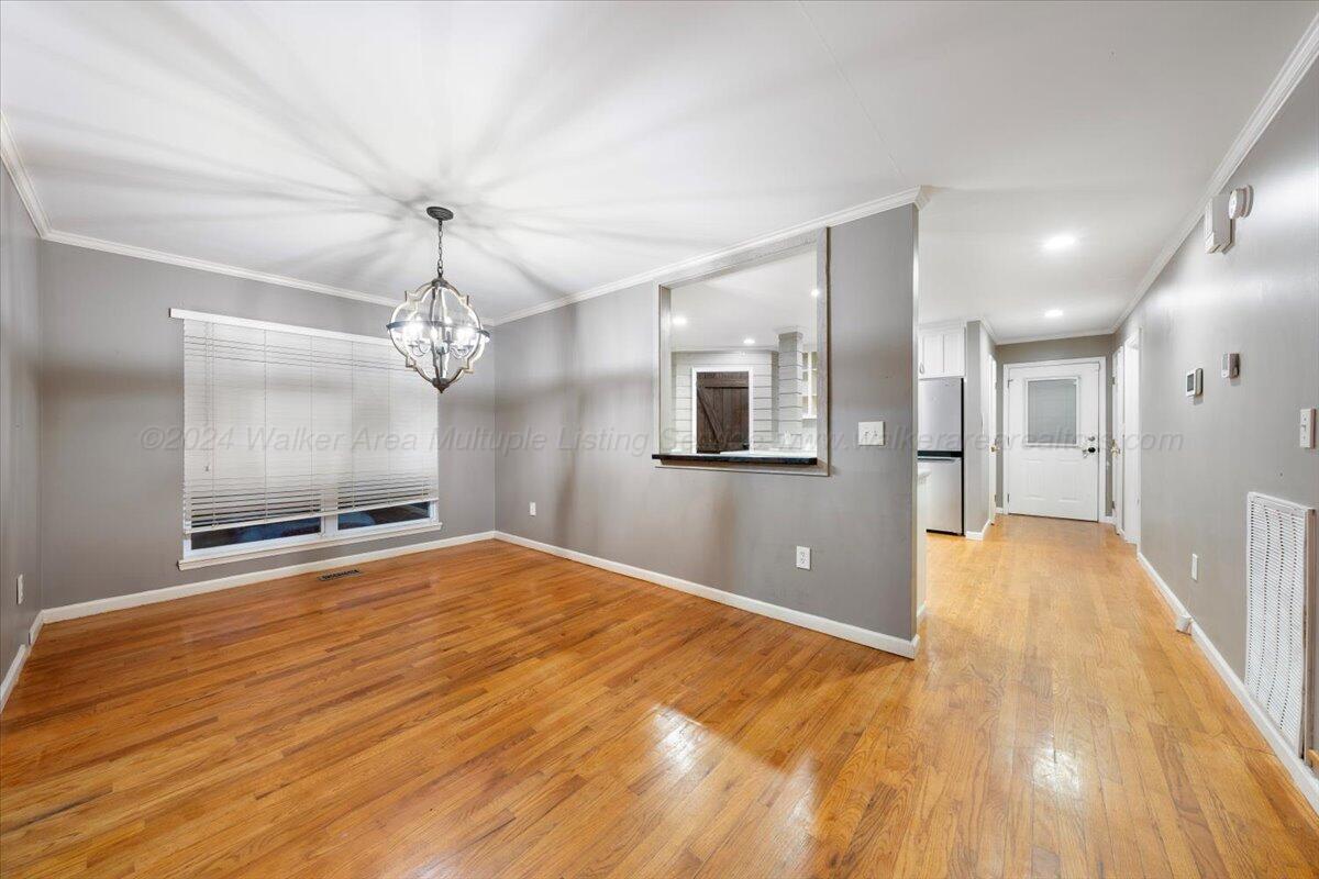 270 Old Pineywoods Road Jasper, AL 35504 - Photo 14 of 36 Gallery Image 14