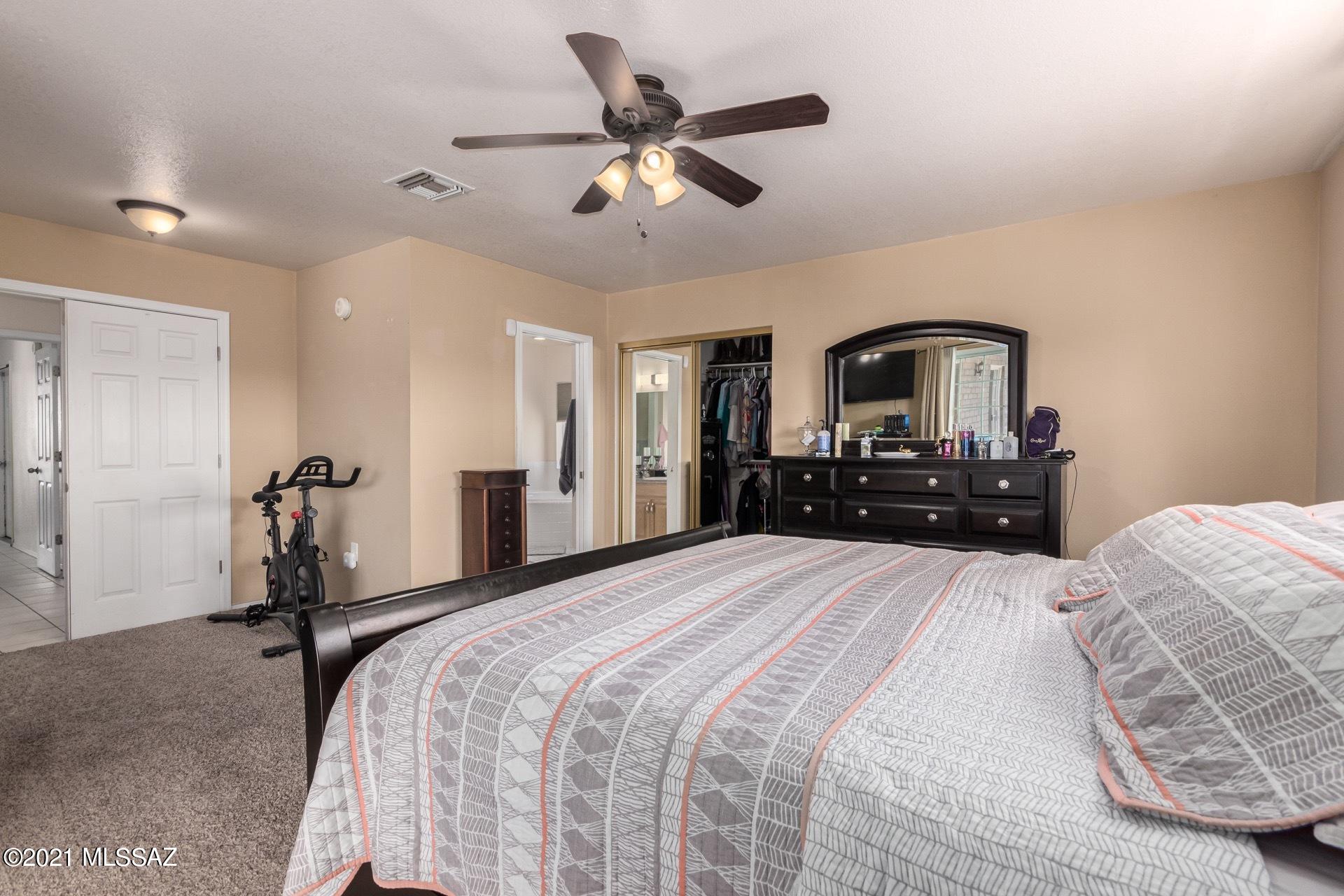 565 Amaranto Court Rio Rico, AZ 85648 - Photo 24 of 33