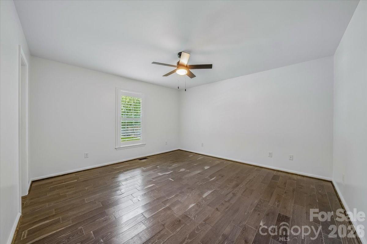 1512 Kinglet Road York, SC 29745 - Photo 23 of 44