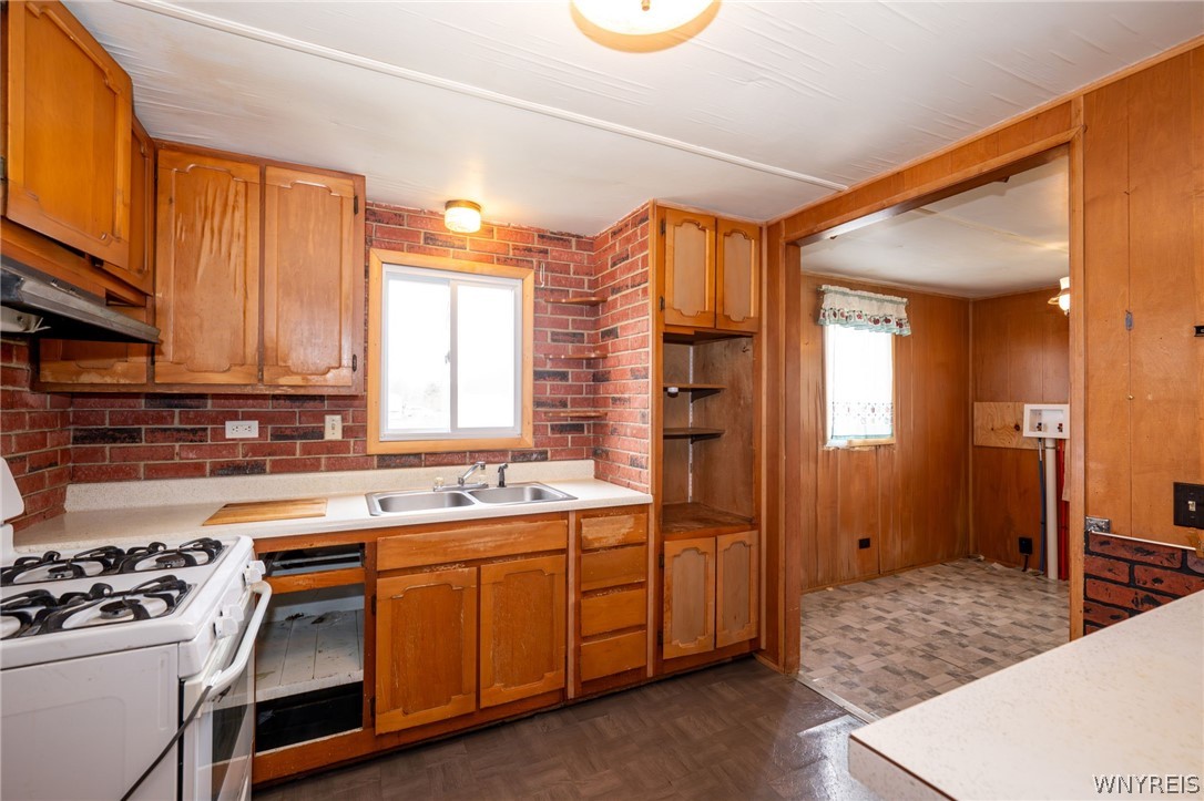 11315 Farmingdale Road Sheridan, NY 14048 - Photo 11 of 46