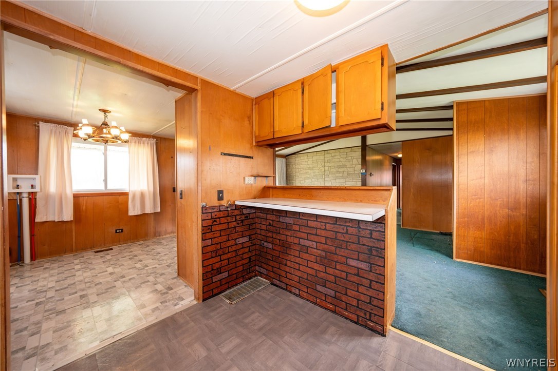 11315 Farmingdale Road Sheridan, NY 14048 - Photo 12 of 46