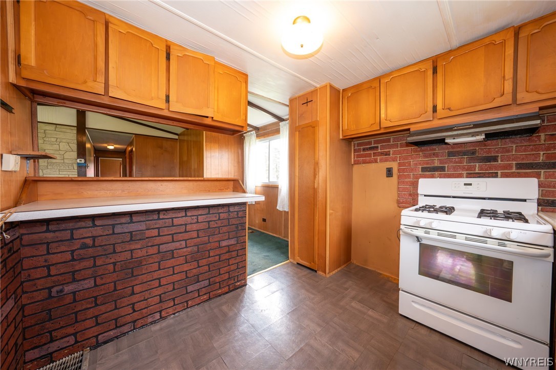 11315 Farmingdale Road Sheridan, NY 14048 - Photo 13 of 46
