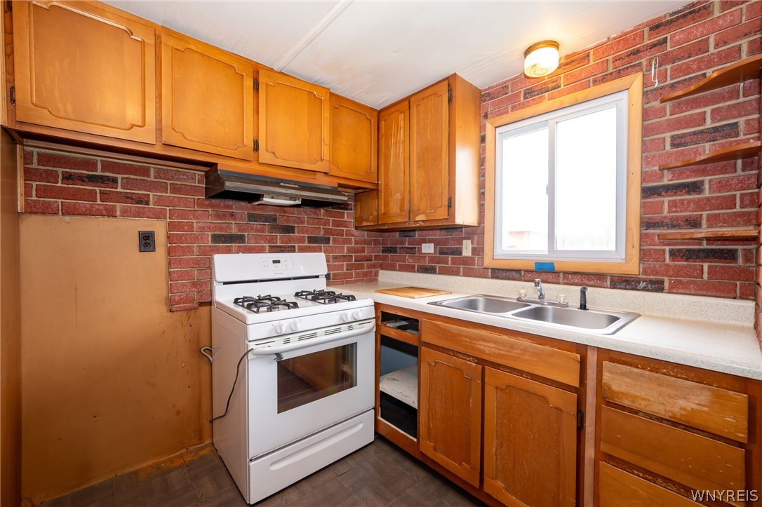 11315 Farmingdale Road Sheridan, NY 14048 - Photo 14 of 46