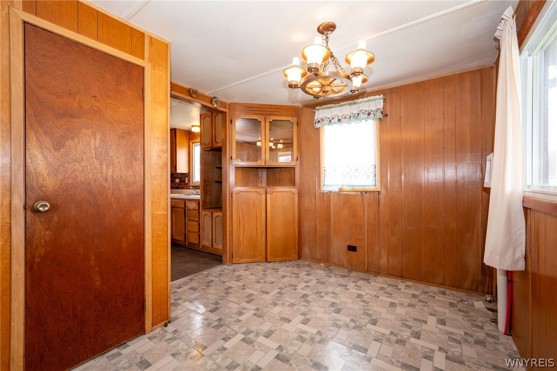 11315 Farmingdale Road Sheridan, NY 14048 - Photo 15 of 46