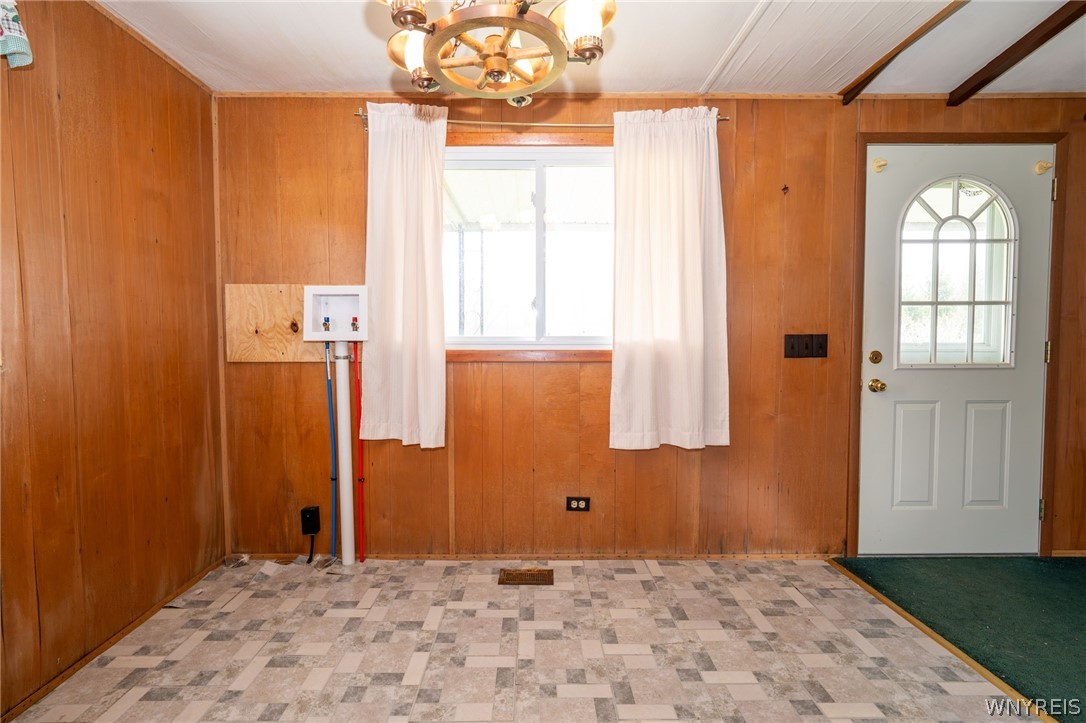 11315 Farmingdale Road Sheridan, NY 14048 - Photo 16 of 46