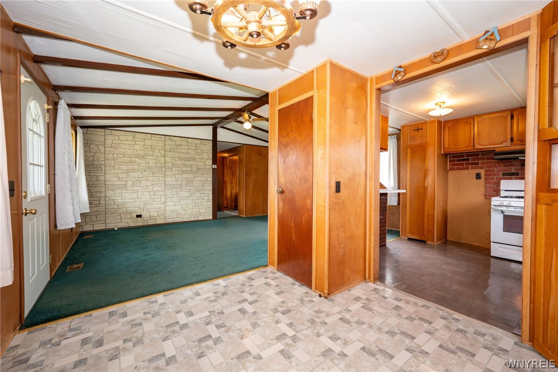 11315 Farmingdale Road Sheridan, NY 14048 - Photo 17 of 46