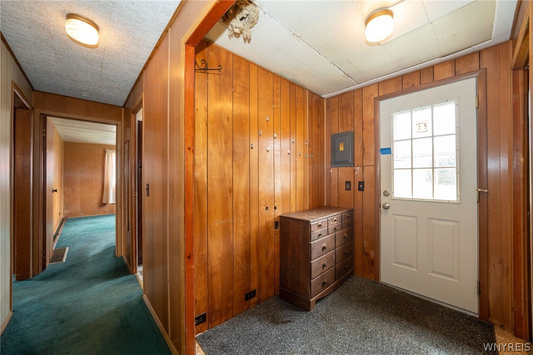 11315 Farmingdale Road Sheridan, NY 14048 - Photo 19 of 46