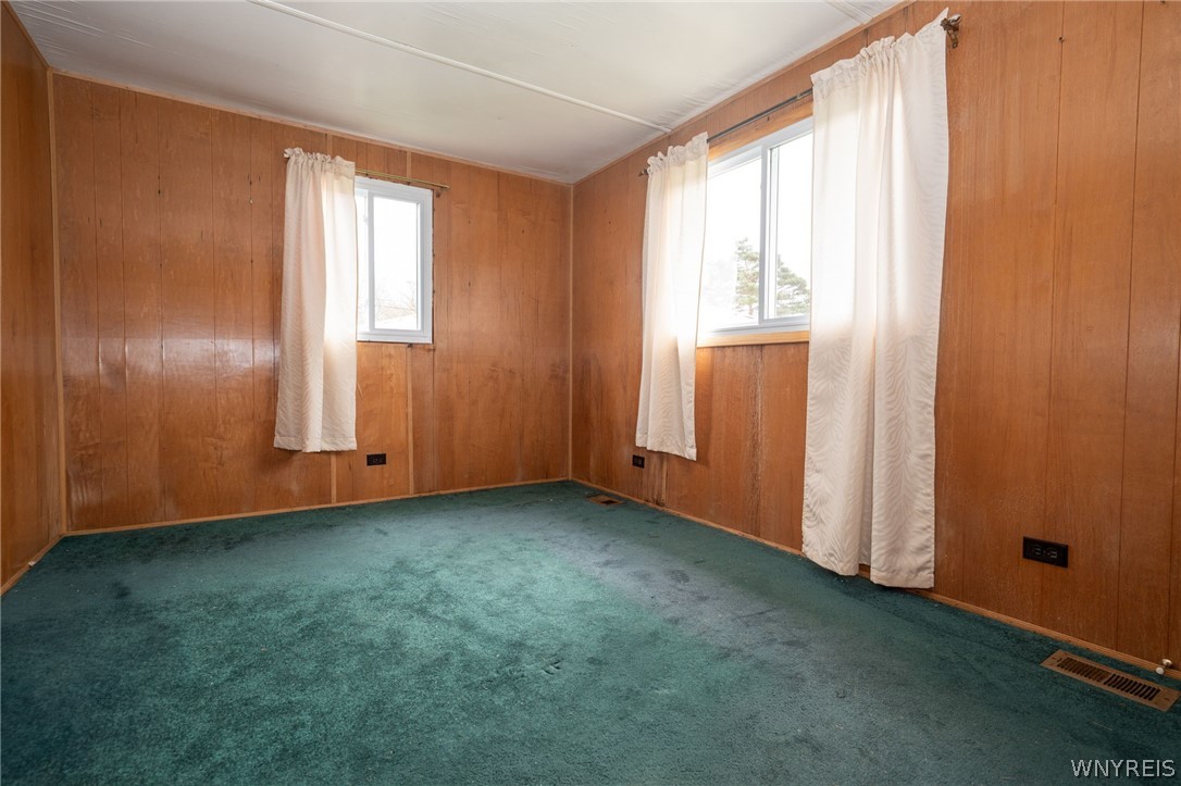 11315 Farmingdale Road Sheridan, NY 14048 - Photo 20 of 46