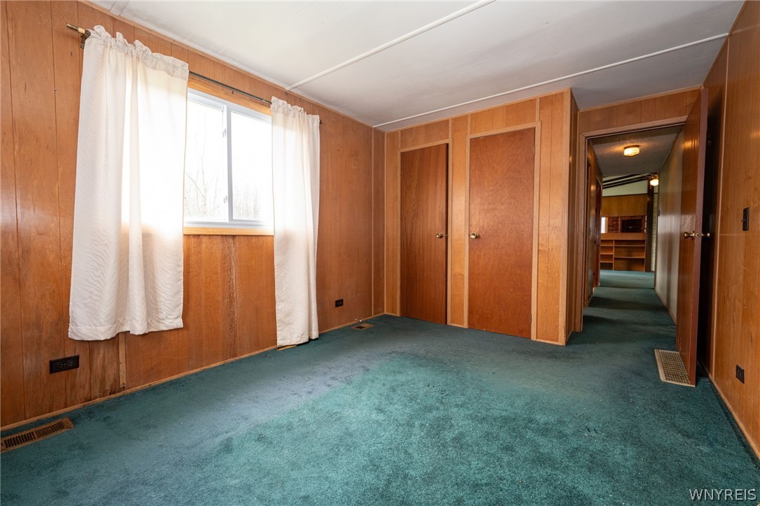 11315 Farmingdale Road Sheridan, NY 14048 - Photo 21 of 46