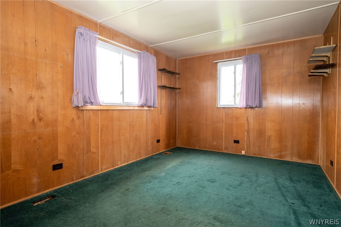 11315 Farmingdale Road Sheridan, NY 14048 - Photo 22 of 46