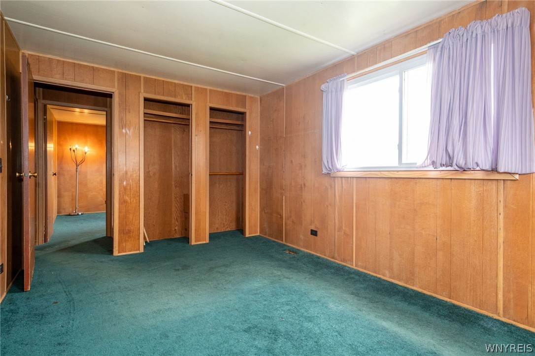 11315 Farmingdale Road Sheridan, NY 14048 - Photo 23 of 46