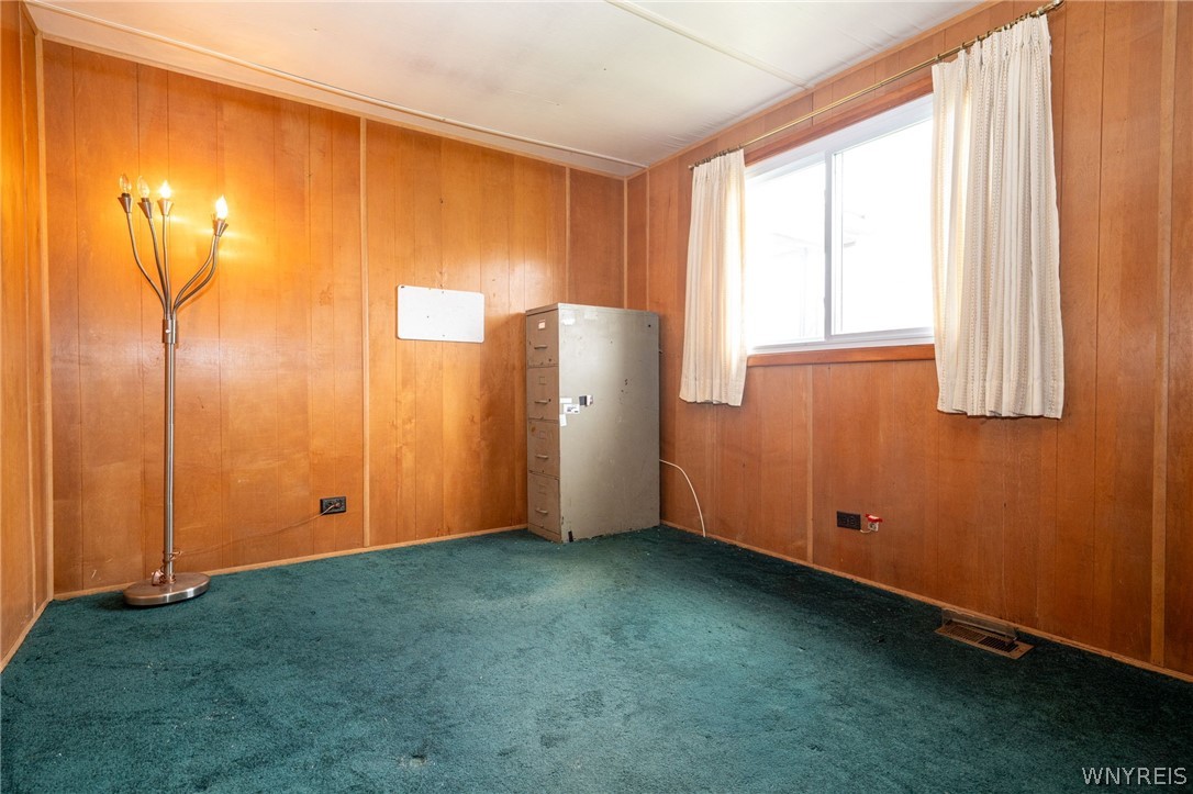11315 Farmingdale Road Sheridan, NY 14048 - Photo 24 of 46