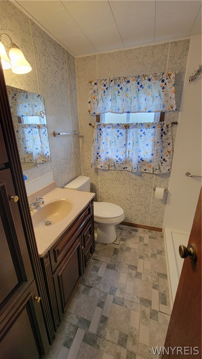 11315 Farmingdale Road Sheridan, NY 14048 - Photo 27 of 46