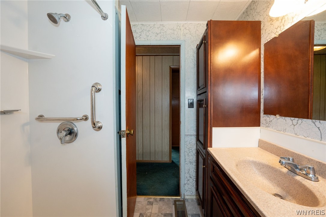 11315 Farmingdale Road Sheridan, NY 14048 - Photo 28 of 46