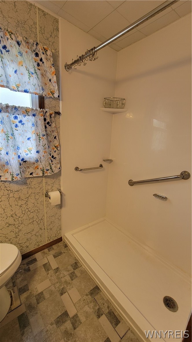 11315 Farmingdale Road Sheridan, NY 14048 - Photo 29 of 46