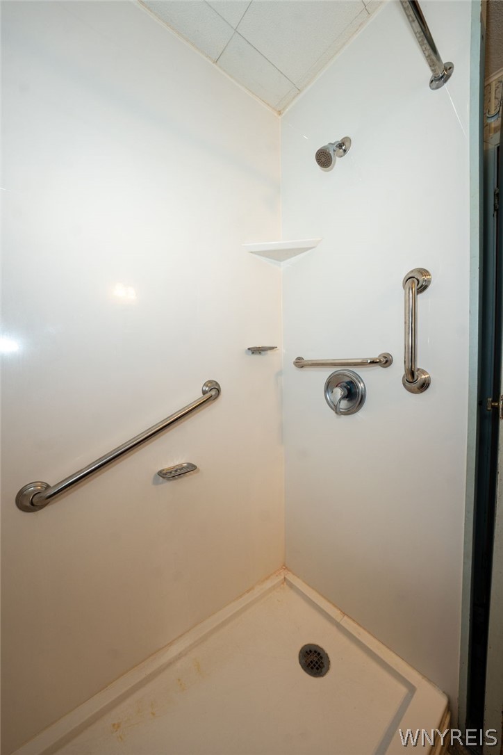11315 Farmingdale Road Sheridan, NY 14048 - Photo 30 of 46