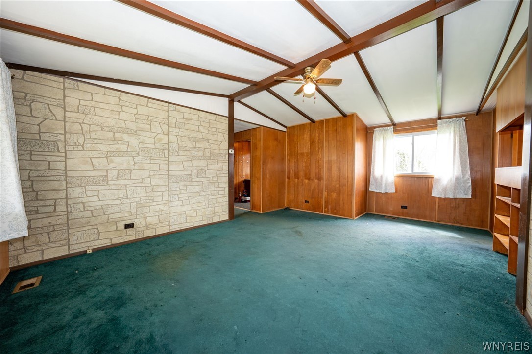 11315 Farmingdale Road Sheridan, NY 14048 - Photo 6 of 46