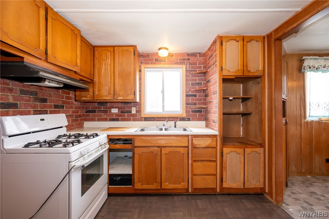 11315 Farmingdale Road Sheridan, NY 14048 - Photo 7 of 46