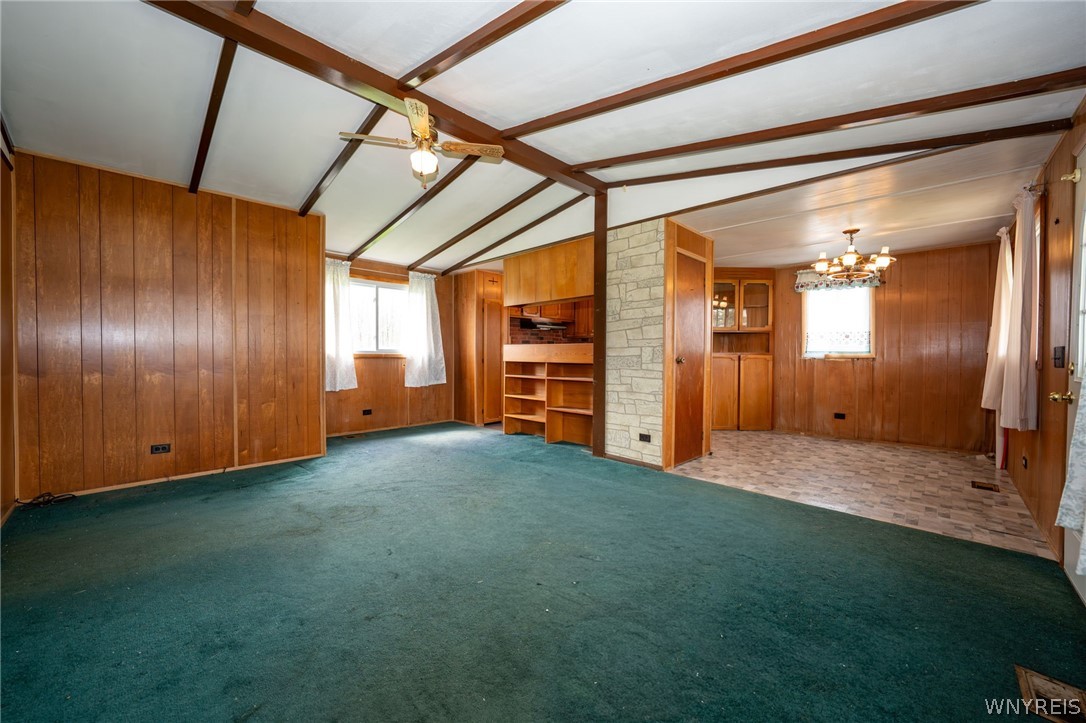 11315 Farmingdale Road Sheridan, NY 14048 - Photo 8 of 46