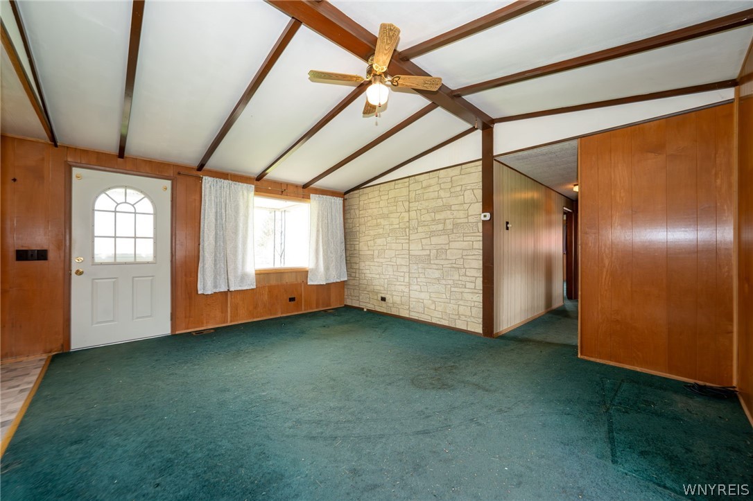 11315 Farmingdale Road Sheridan, NY 14048 - Photo 9 of 46