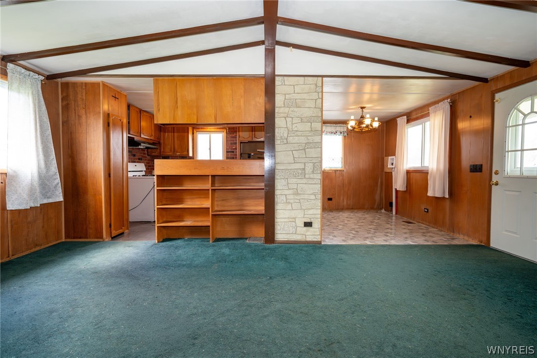 11315 Farmingdale Road Sheridan, NY 14048 - Photo 10 of 46