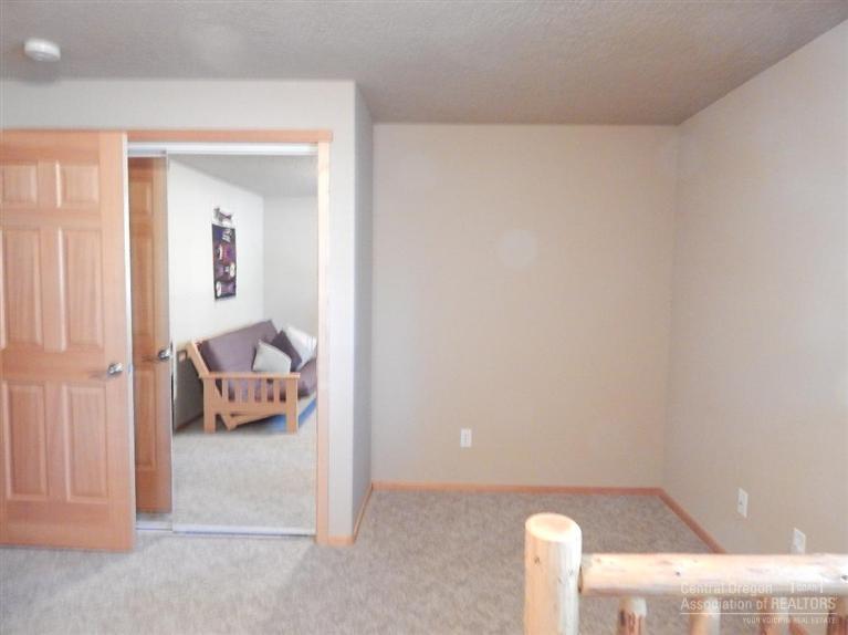 19957 Quail Pine Loop Bend, OR 97702 - Photo 11 of 16 Additional Photo