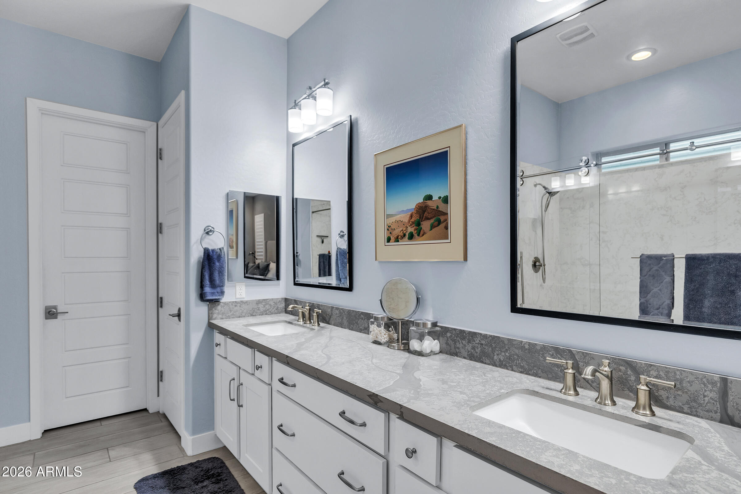 622 West Deer Creek Road Phoenix, AZ 85048 - Photo 24 of 39 622 E Deer Creek Rd-25
