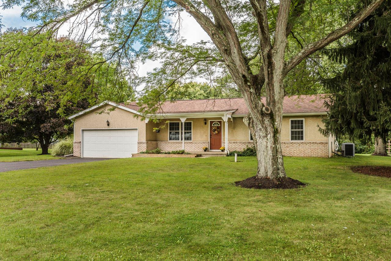 4835 Cosgray Road Hilliard, OH 43026 - Photo 1 of 49 Gallery Image 1