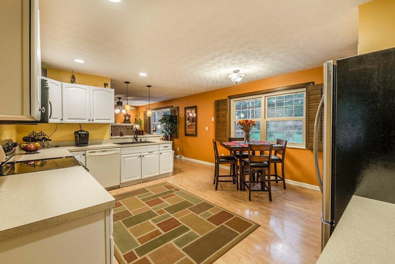 4835 Cosgray Road Hilliard, OH 43026 - Photo 11 of 49 Gallery Image 11