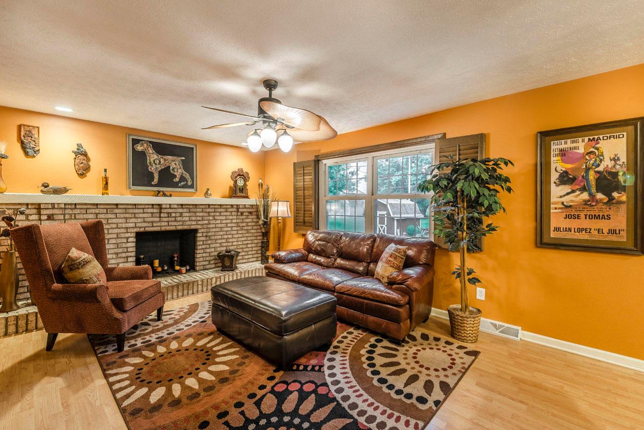 4835 Cosgray Road Hilliard, OH 43026 - Photo 14 of 49 Gallery Image 14