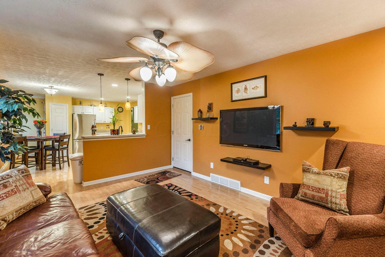 4835 Cosgray Road Hilliard, OH 43026 - Photo 15 of 49 Gallery Image 15