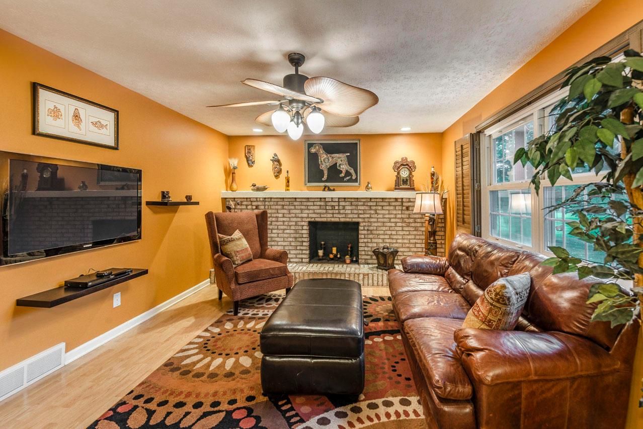 4835 Cosgray Road Hilliard, OH 43026 - Photo 16 of 49 Gallery Image 16