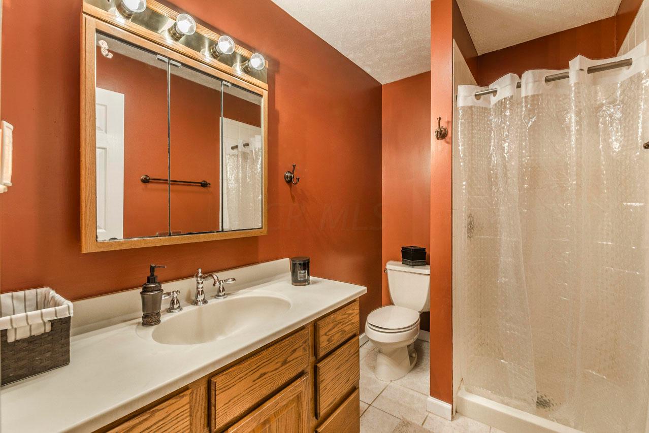 4835 Cosgray Road Hilliard, OH 43026 - Photo 19 of 49 Gallery Image 19