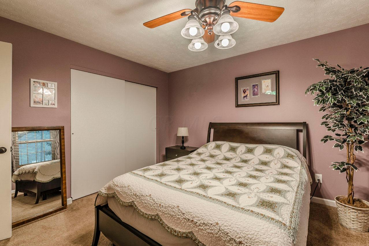 4835 Cosgray Road Hilliard, OH 43026 - Photo 20 of 49 Gallery Image 20