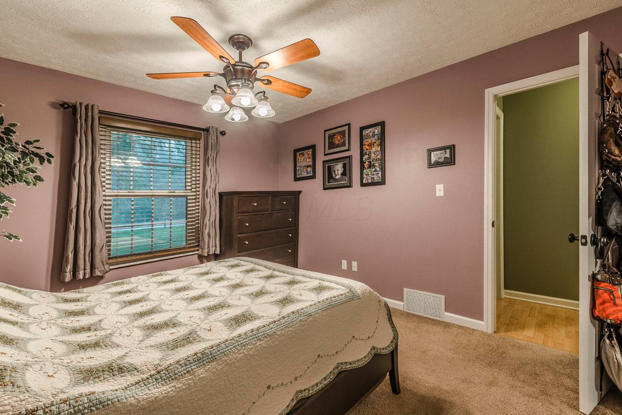 4835 Cosgray Road Hilliard, OH 43026 - Photo 21 of 49 Gallery Image 21