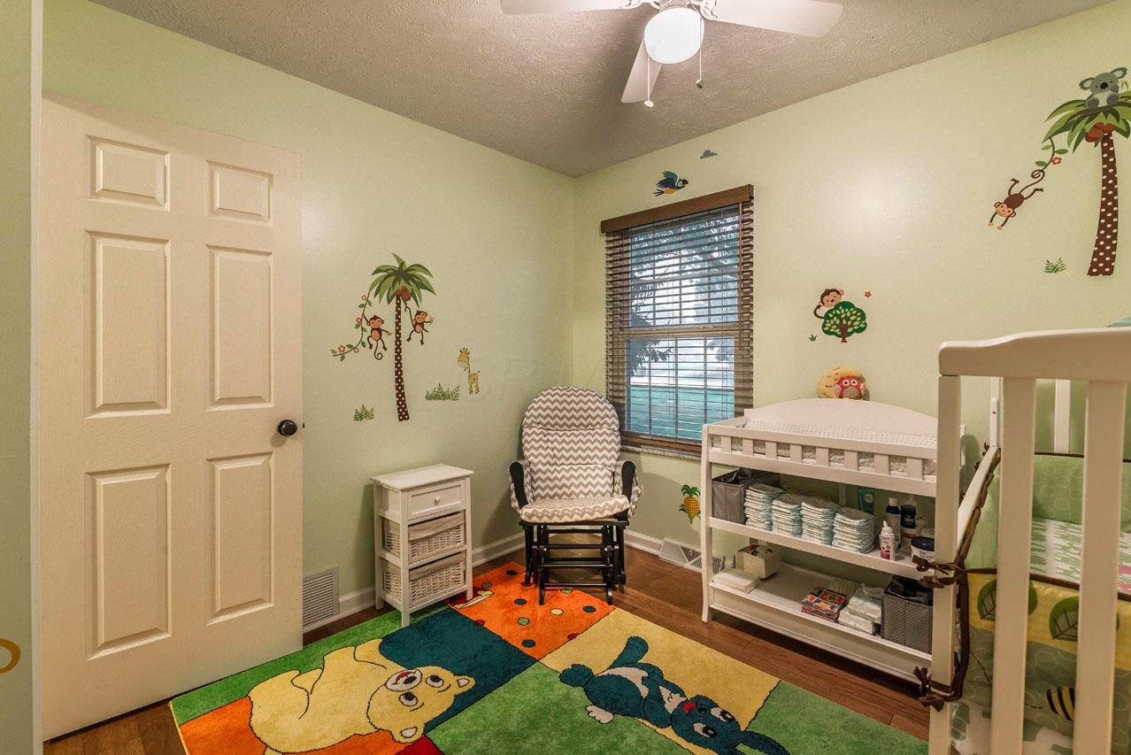 4835 Cosgray Road Hilliard, OH 43026 - Photo 22 of 49 Gallery Image 22