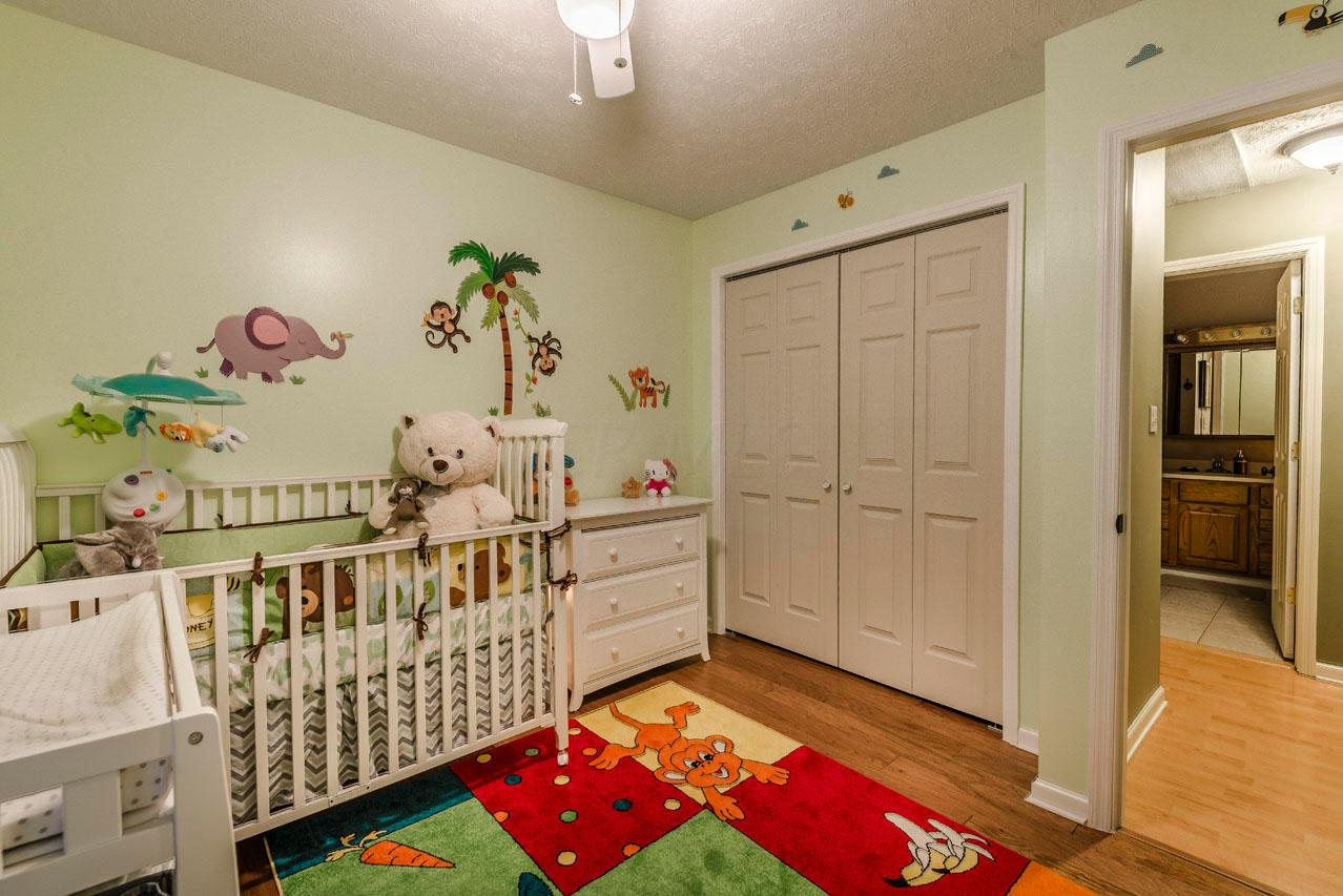 4835 Cosgray Road Hilliard, OH 43026 - Photo 23 of 49 Gallery Image 23