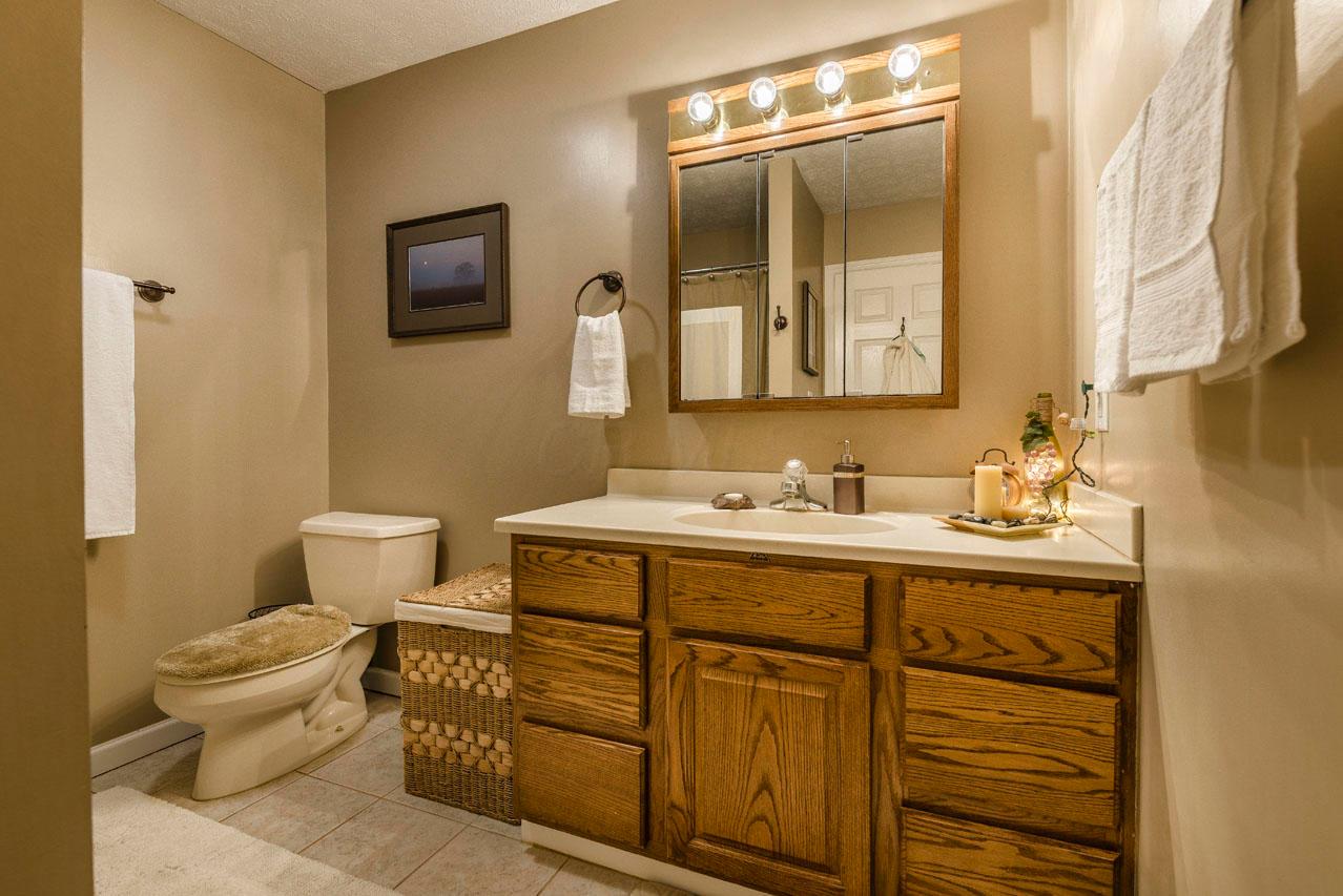 4835 Cosgray Road Hilliard, OH 43026 - Photo 24 of 49 Gallery Image 24